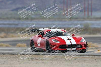 media/Nov-22-2025-Speed Ventures (Sat) [[a198746dab]]/4-Green Group/Session 2 Turn 14/